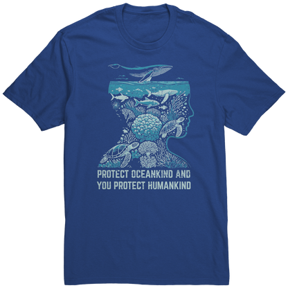 Protect_Oceankind_And_You_Protect_Humank_Deep_Royal_Mockup.png
