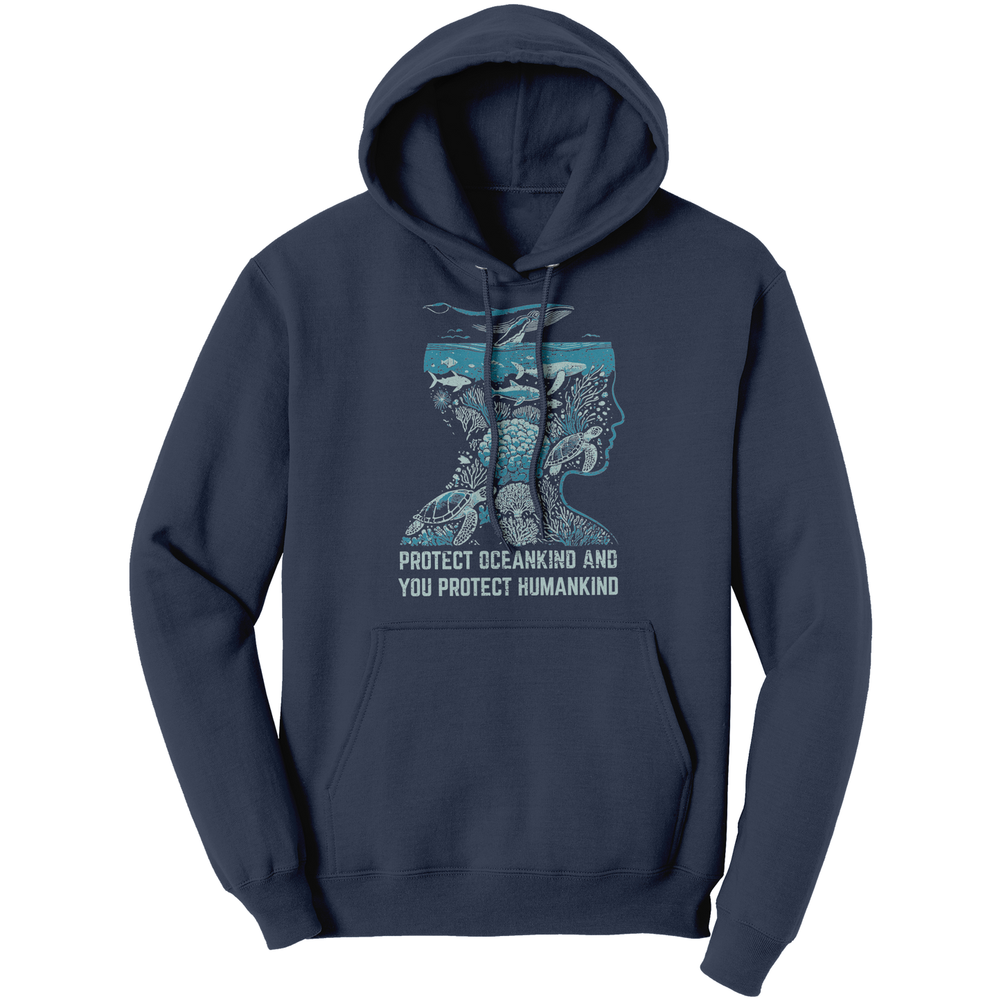 Protect_Oceankind_And_You_Protect_Humank_Navy_Front_Mockup.png