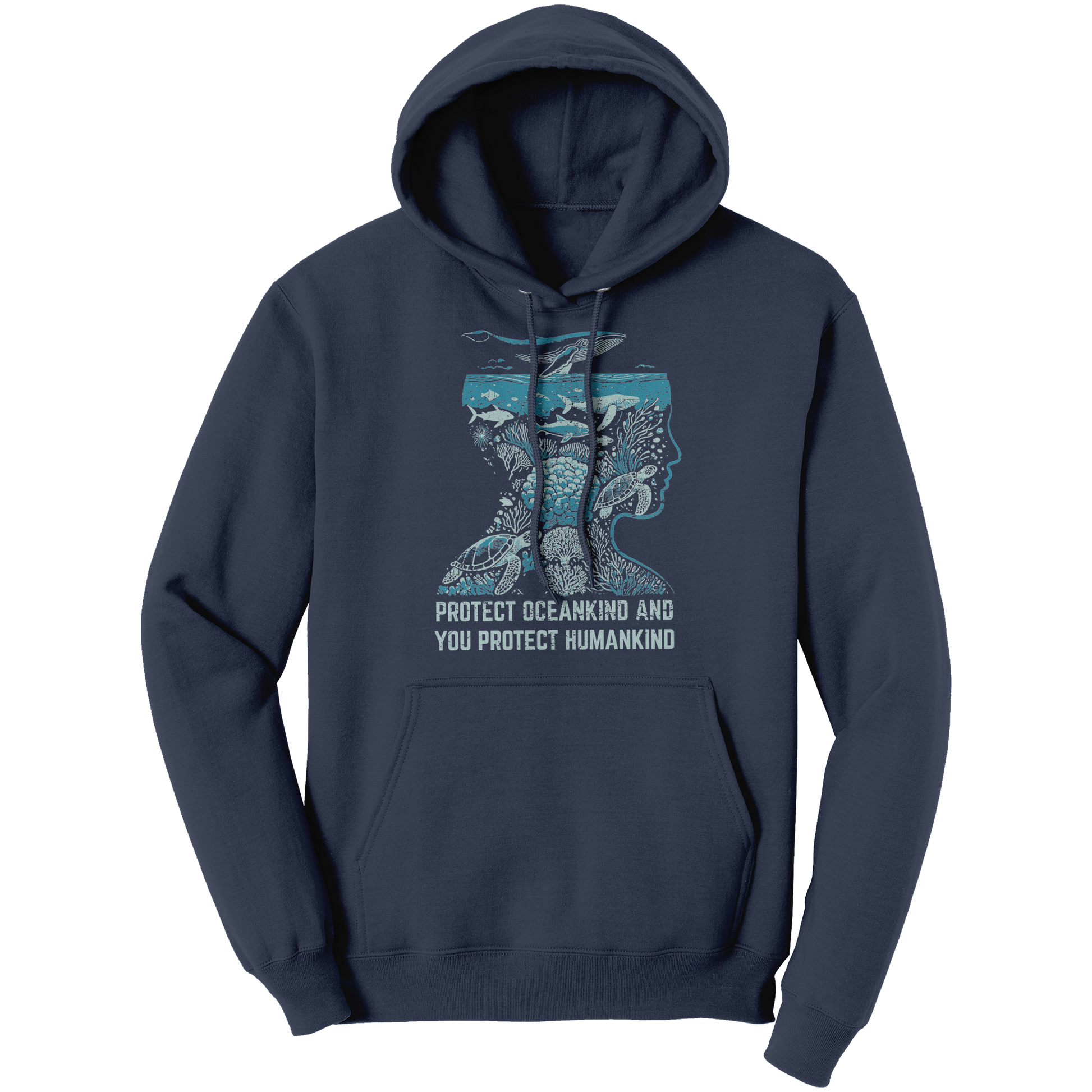 Protect_Oceankind_And_You_Protect_Humank_Navy_Front_Mockup.png