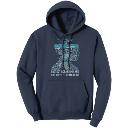 Protect_Oceankind_And_You_Protect_Humank_Navy_Front_Mockup.png