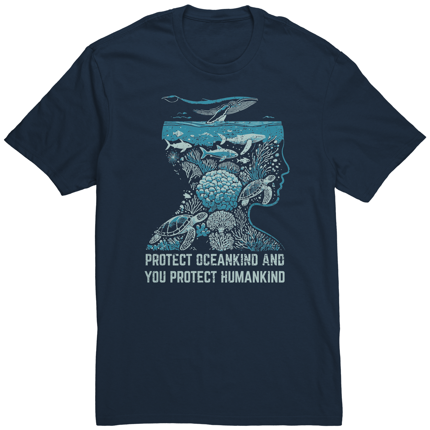 Protect_Oceankind_And_You_Protect_Humank_Navy_Mockup.png