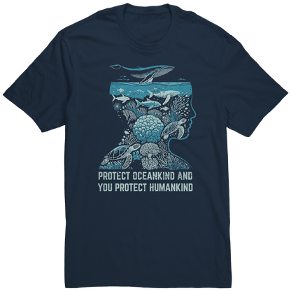 Protect_Oceankind_And_You_Protect_Humank_Navy_Mockup.png
