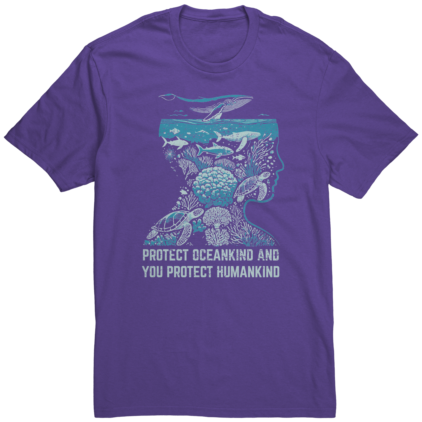 Protect_Oceankind_And_You_Protect_Humank_Purple_Mockup.png