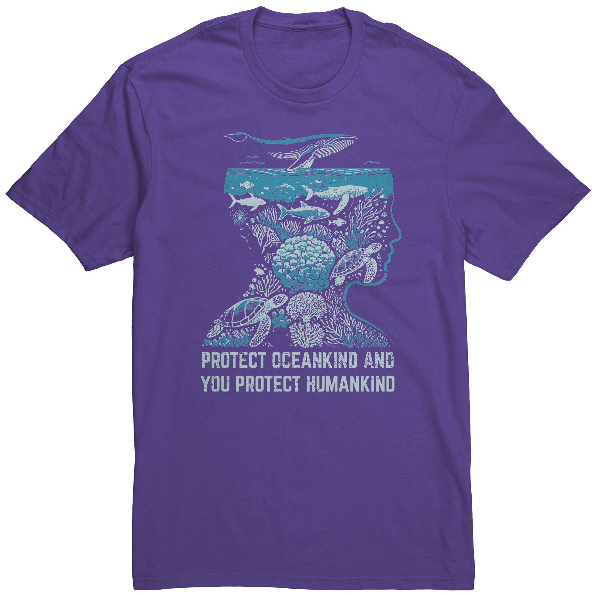 Protect_Oceankind_And_You_Protect_Humank_Purple_Mockup.png