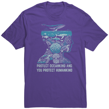 Protect_Oceankind_And_You_Protect_Humank_Purple_Mockup.png