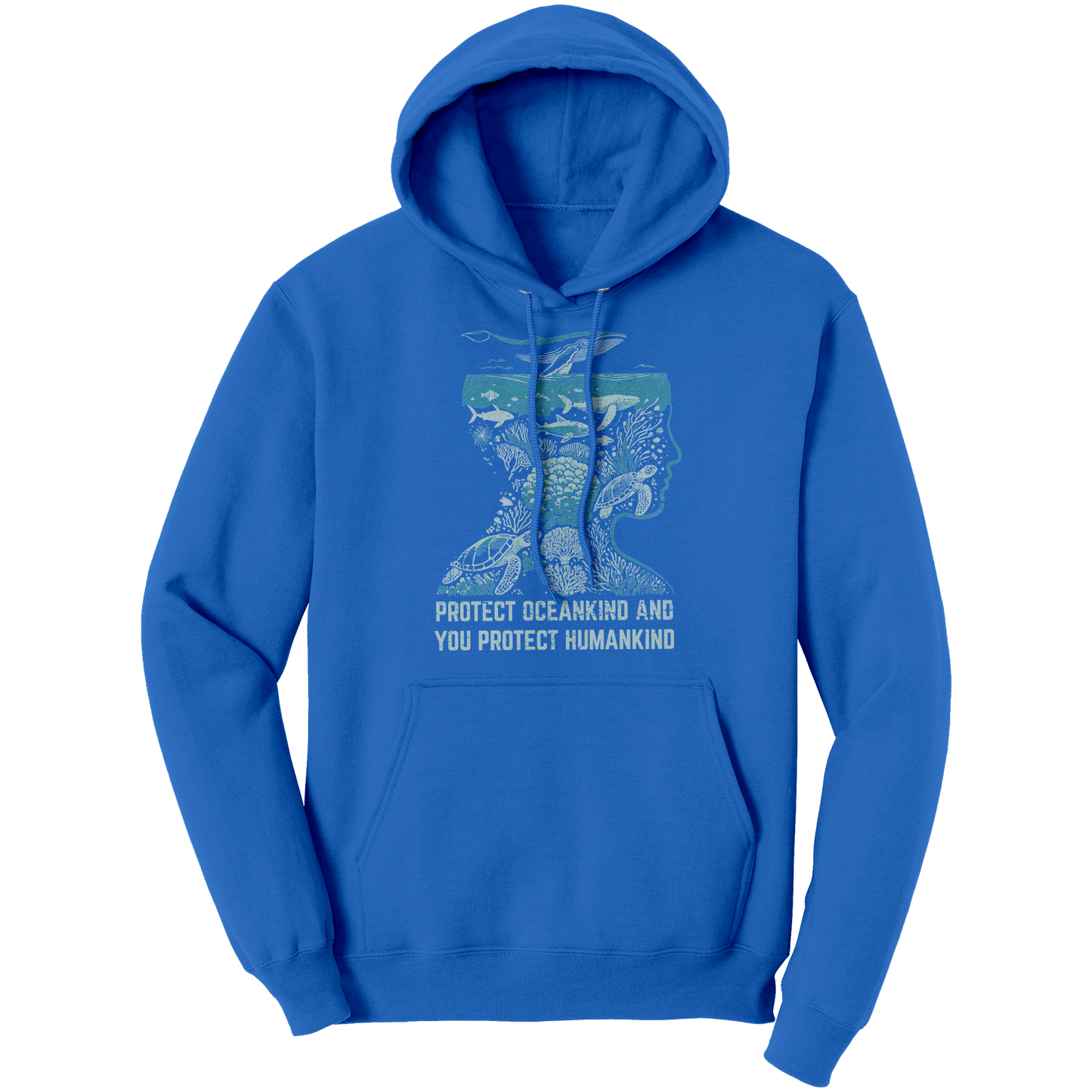 Protect_Oceankind_And_You_Protect_Humank_Royal_Front_Mockup.png