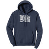 Image of Proud Mom Of A Towboater T-Shirt