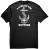 Image of Put'er On The Bottom Towboater T-Shirt