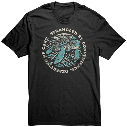 Strangled_by_Convenience__Turtle_World__Black_Mockup.png