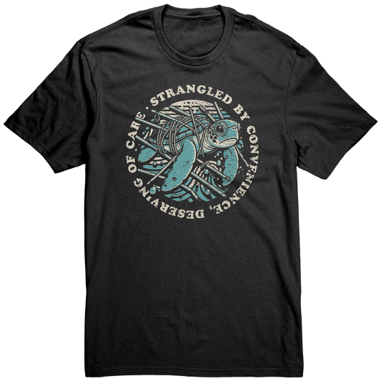 Strangled_by_Convenience__Turtle_World__Black_Mockup.png