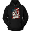 Image of This is How I Roll Design
