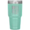 Image of Towboater Flag Tumbler