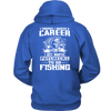 Image of Fishing Paychecks- River Life Apparel - Fishing Shirt