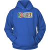 Image of Towboater License Plate Tees