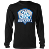 Image of Halloween Towboaters Riverrat  T-Shirt