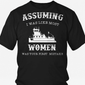 Get Stylish River Apparel: T-Shirts & Hoodies for Water Hobbies