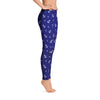 Image of Boat Anchor Leggings - Towboater Apparel