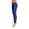 Image of Boat Anchor Leggings - Towboater Apparel