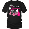 Image of Daddy's Towboat Princess Adult Size - Towboater Apparel