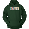 Image of Towboater License Plate Tees
