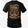 Image of Dirty Mind! Caring Friend! Towboater's Wife Tshirt - Gift For Towboater's Wife