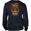 Image of Dirty Mind! Caring Friend! - Towboater's Girlfriend Tshirt - Gift For Towboater Girlfriend