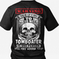 Get Stylish River Apparel: T-Shirts & Hoodies for Water Hobbies