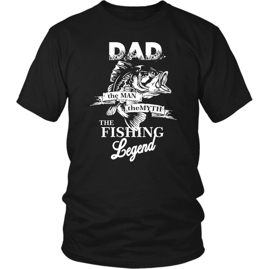 American Outdoorsman The Blackfoot River Short Sleeve Performance Fishing  Shirt: Buy Online at Best Price in UAE 