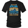 Image of On The 8th Day - Towboaters