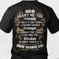 Get Stylish River Apparel: T-Shirts & Hoodies for Water Hobbies