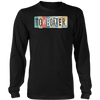 Image of Towboater License Plate Tees