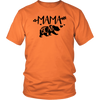 Image of Mama Bear Tshirt
