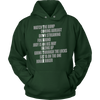 Image of Towboaters Lingos Tees