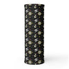 Image of Towboater Accessories Skull Wheel Neck Gaiter