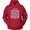 Image of Listen To Your Boat Captain