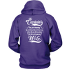 Image of Captain's Wife Shirt - River Life Shirt - Gift For Captain's Wife
