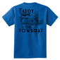 Get Stylish River Apparel: T-Shirts & Hoodies for Water Hobbies
