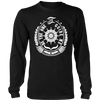 Image of Guide Me ! But Never Hold Me Down ! - Towboater Shirt -  Gift For Towboaters