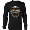 Image of Towboat Cook - River Life  Apparel