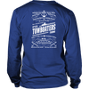 Image of It's A Towboaters Thing - River Life Apparel