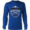 Image of Towboat Cook - River Life  Apparel