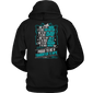 Get Stylish River Apparel: T-Shirts & Hoodies for Water Hobbies