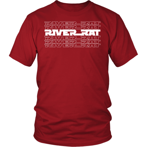 River Rat