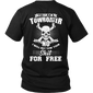 Get Stylish River Apparel: T-Shirts & Hoodies for Water Hobbies
