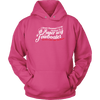 Image of I Never Dreamed - Tshirt