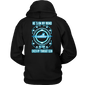 Get Stylish River Apparel: T-Shirts & Hoodies for Water Hobbies