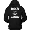 Image of Lovin My Towboater