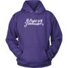 Image of Anchored To A Towboater Tee - River Life T-Shirt For Super Sexy Towboater