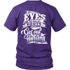 Image of My Towboater is Back - River Life Apparel