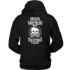 Image of Don't Mess With My Towboater - River Life Apparel - Gift For Towboaters